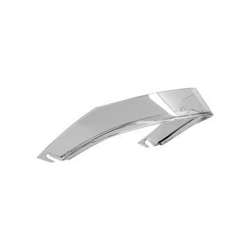 AGV-pro-spoiler-pista-gp-r-image-20440290-cover-0