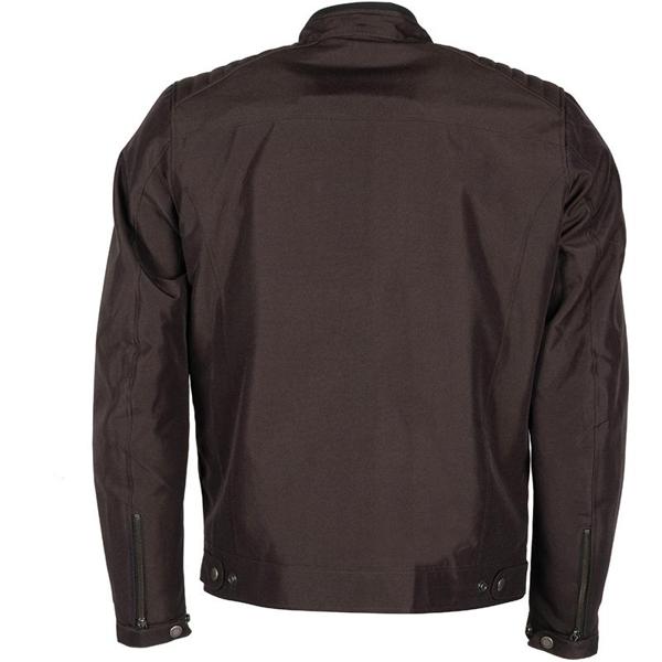 HELSTONS-blouson-colt-image-53251209-cover-2