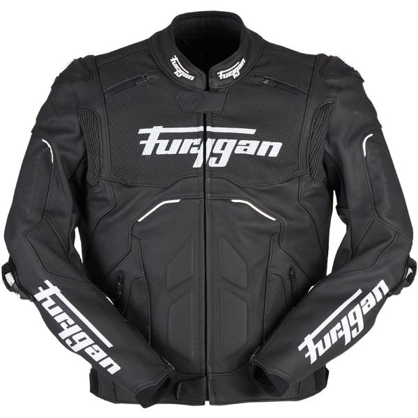 FURYGAN-blouson-raptor-evo-2-image-24779946-cover-0