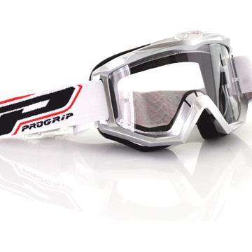 PROGRIP-masque-cross-atzaki-base-image-22427566-cover-0