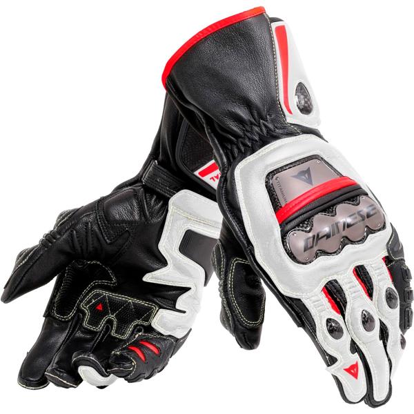 DAINESE-gants-full-metal-6-image-31772918-cover-0