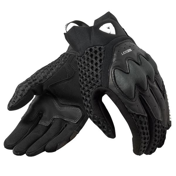 REVIT-gants-veloz-lady-image-97338331-cover-0