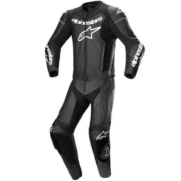 ALPINESTARS-combinaison-gp-force-lurv-2pc-image-99594313-cover-0