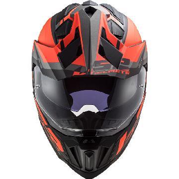 LS2-casque-cross-mx701-explorer-alter-image-26766945-cover-1