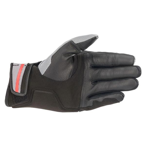 ALPINESTARS-gants-chrome-image-40151282-cover-1