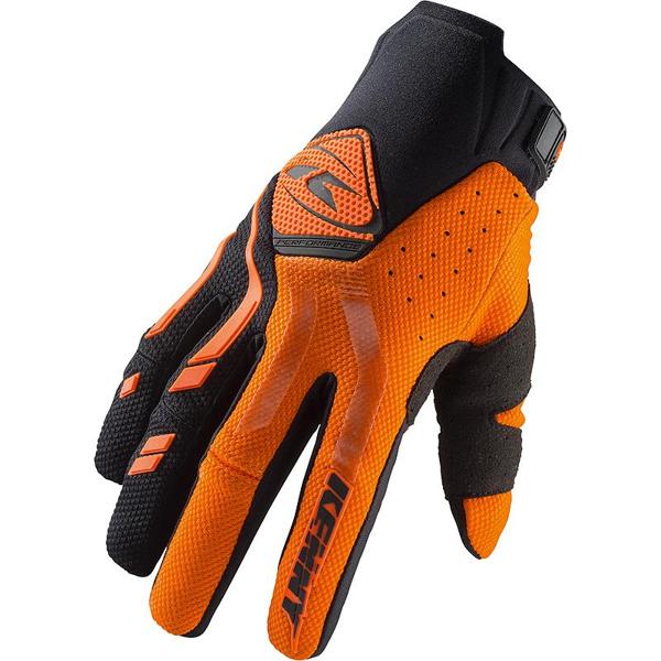 KENNY-gants-cross-performance-image-5634016-cover-0