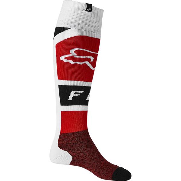 FOX-chaussettes-lux-fri-thin-image-42313572-cover-0