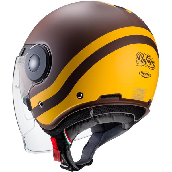 CABERG-casque-uptown-chrono-image-20440516-cover-2