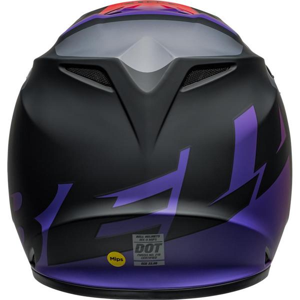 BELL-casque-cross-mx-9-mips-alter-ego-image-84999741-cover-2