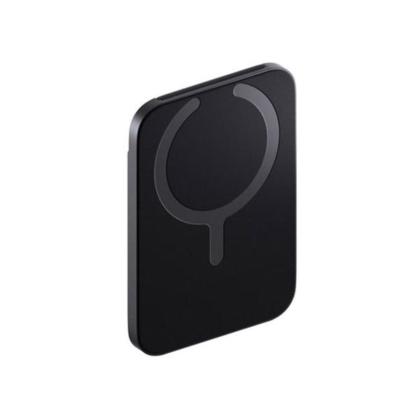 SPCONNECT-portefeuille-porte-cartes-spc-image-104982813-cover-1
