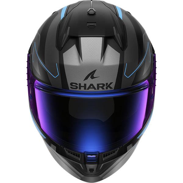 SHARK-casque-d-skwal-3-sizler-mat-image-86073425-cover-1
