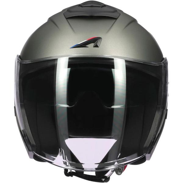 ASTONE-casque-superjet-image-31772608-cover-1