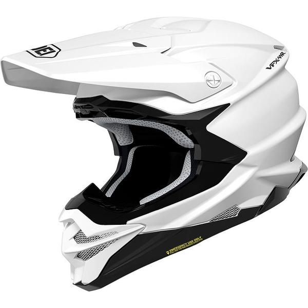 SHOEI-casque-cross-vfx-wr-uni-image-5633055-cover-0