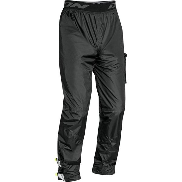 IXON-pantalon-de-pluie-doorn-image-5477496-cover-0