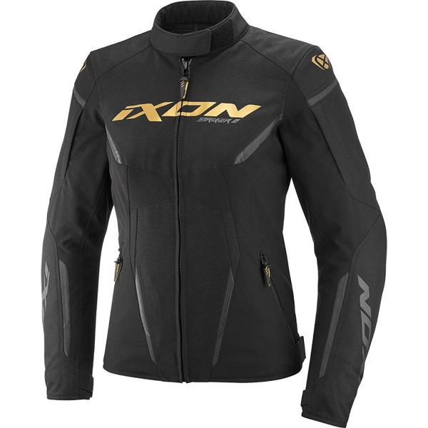 IXON-blouson-striker-2-lady-image-127101655-cover-0