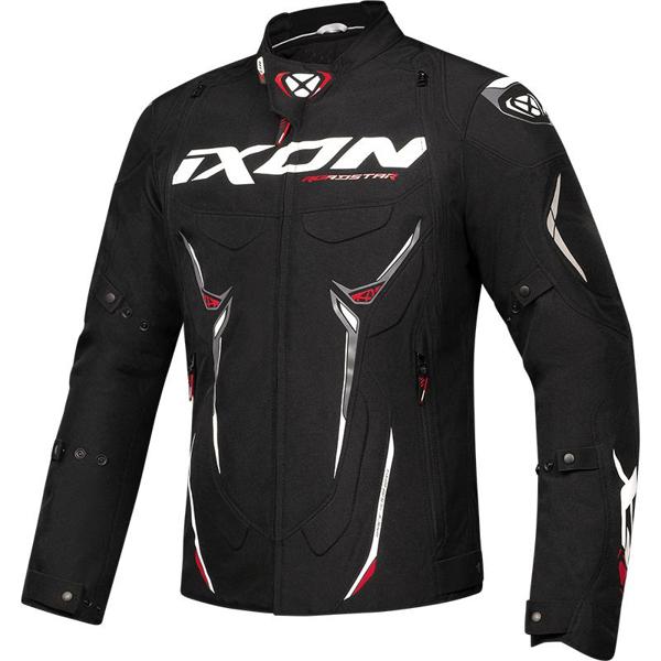 IXON-blouson-roadstar-image-87234987-cover-0