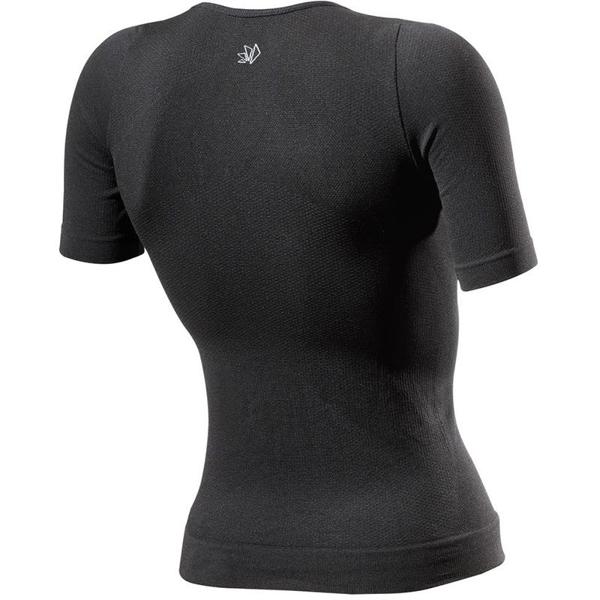 SIXS-maillot-maillot-ts1-image-129290417-cover-1