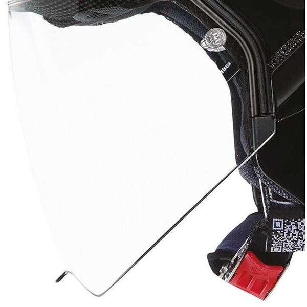 NOLAN-casque-n30-4-t-classico-image-119004985-cover-1