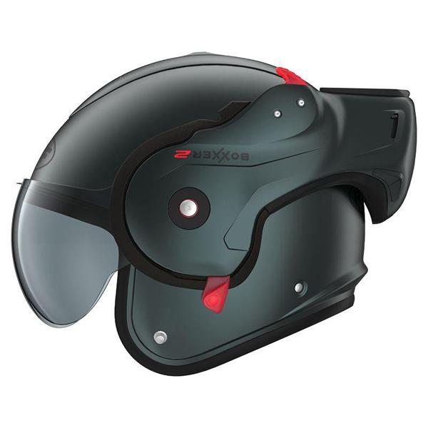 ROOF-casque-ro9-boxxer-2-image-88350343-cover-2