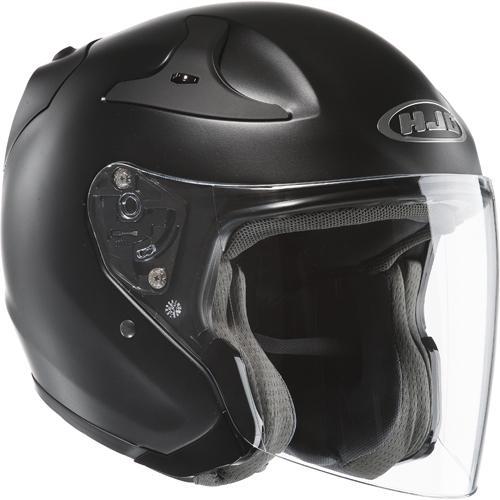 HJC RPHA-casque-rpha-jet-uni-image-5476158-cover-0