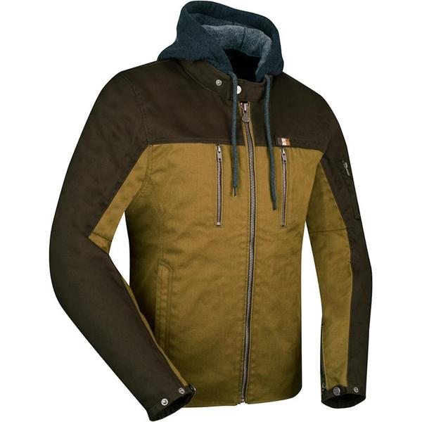 SEGURA-blouson-presto-image-58442137-cover-0
