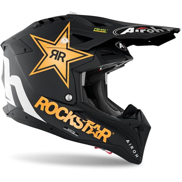 AIROH-casque-cross-aviator-3-rockstar-22-image-44202569-cover-1