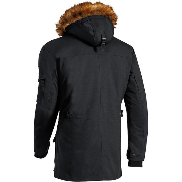 IXON-veste-ottawa-2-image-5668414-cover-2