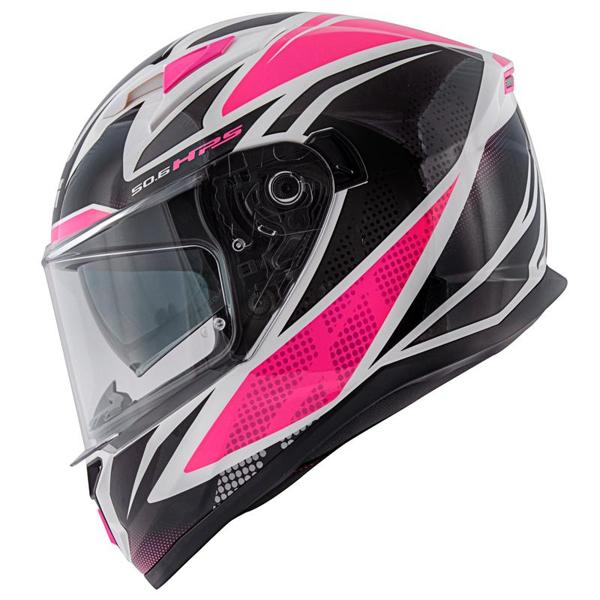 GIVI-casque-506-stoccarda-follow-lady-image-17916937-cover-0