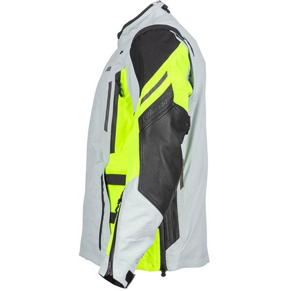 KLIM-veste-latitude-image-146430093-cover-1