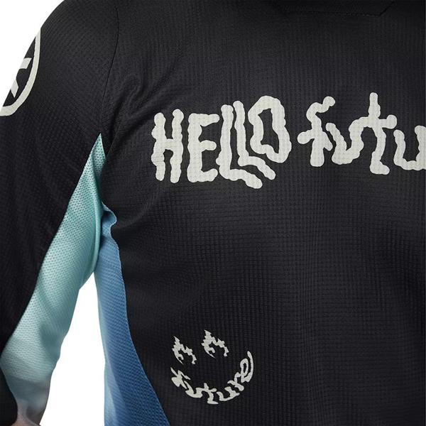 FOX-maillot-cross-180-hello-future-image-136621712-cover-2