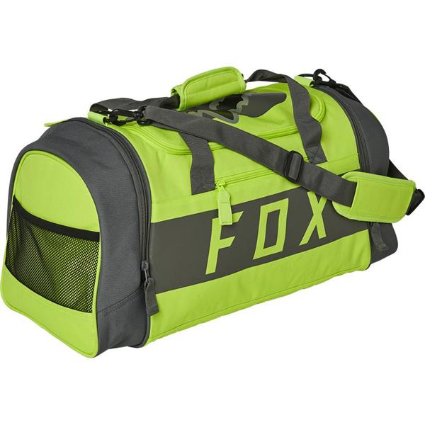 FOX-sac-de-sport-mirer-180-duffle-image-42313122-cover-1