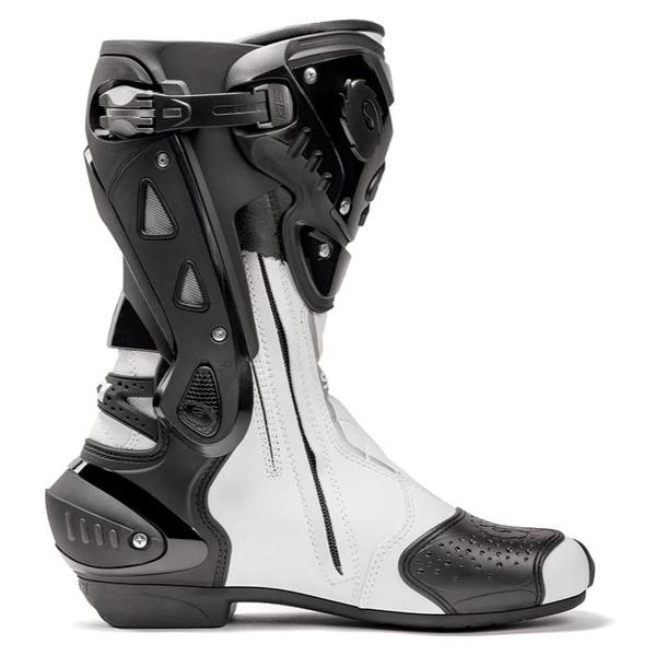 SIDI-bottes-st-image-137860743-cover-1