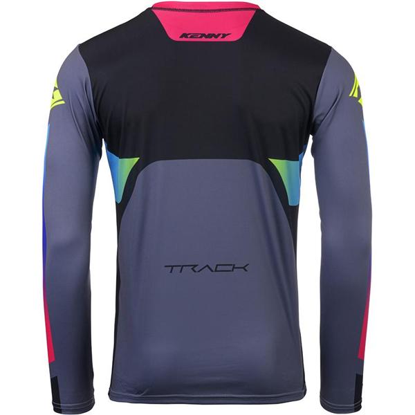 KENNY-maillot-cross-track-focus-image-118617977-cover-1