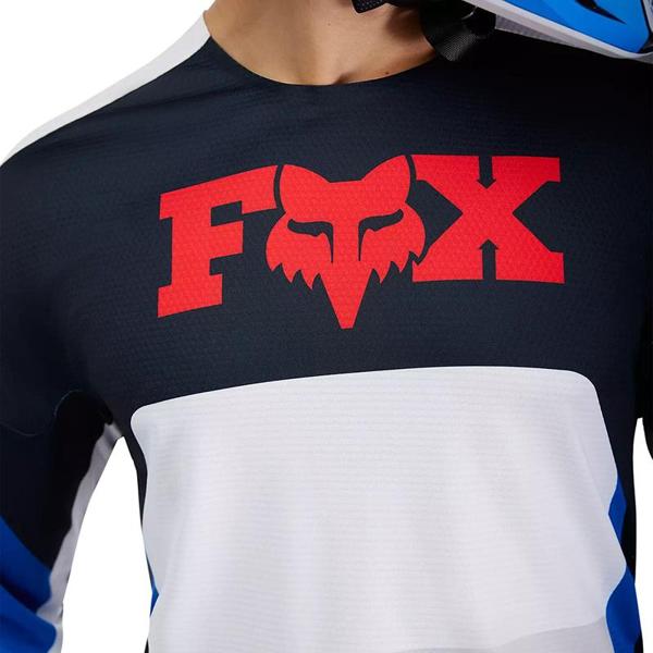 FOX-maillot-cross-360-fade-image-136621574-cover-2