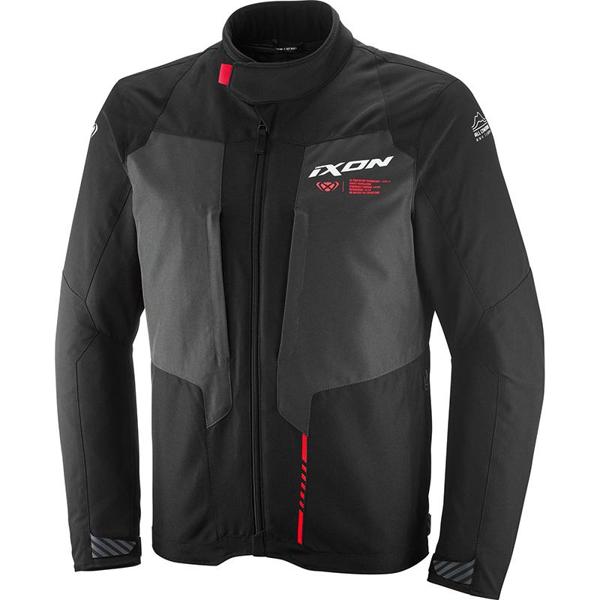 IXON-blouson-tyr-image-145375692-cover-0