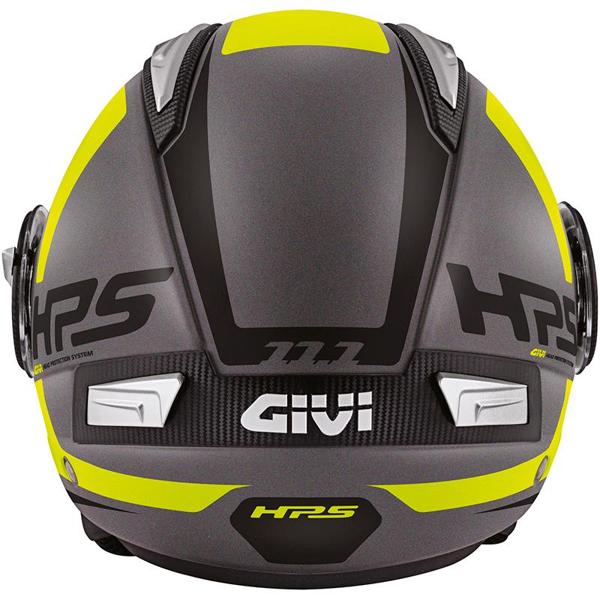 GIVI-casque-111-air-jet-r-class-image-32683927-cover-2