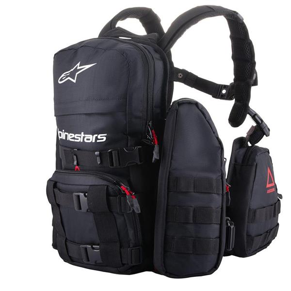 ALPINESTARS-sac-a-dos-techdura-tactical-pack-image-87234816-cover-0