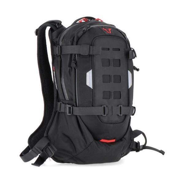 SWMOTECH-sac-a-dos-pro-cosmo-image-95349025-cover-0