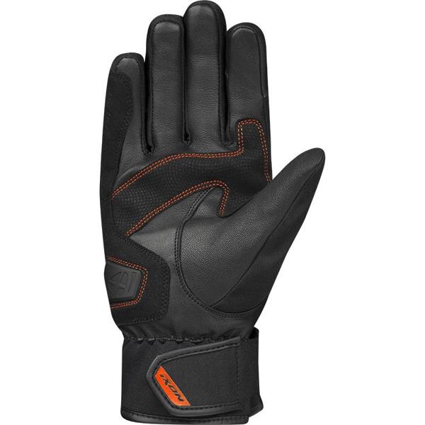 IXON-gants-pro-russel-2-image-87235066-cover-1