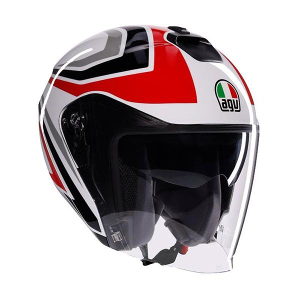 AGV-casque-irides-tolosa-image-98795157-cover-0