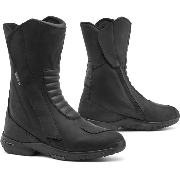 FORMA-bottes-frontier-image-36028827-cover-0