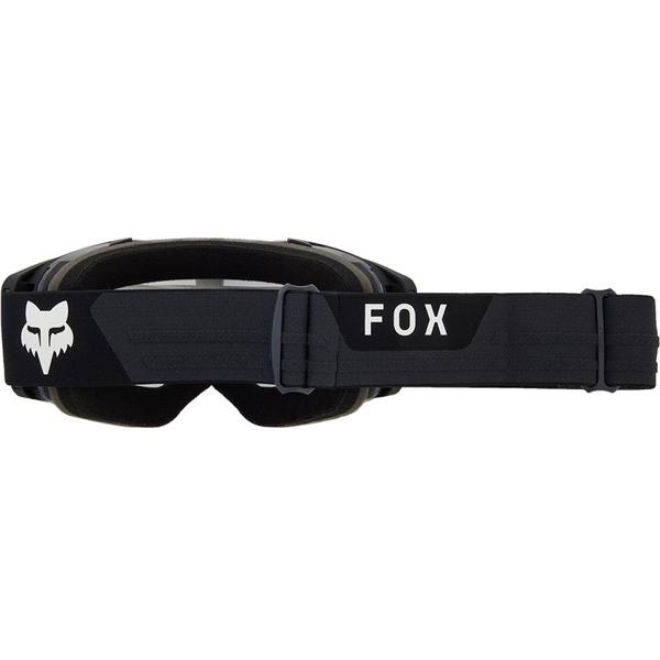 FOX-lunettes-cross-vue-s-image-86073321-cover-1