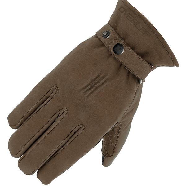 OVERLAP-gants-london-image-6278024-cover-0