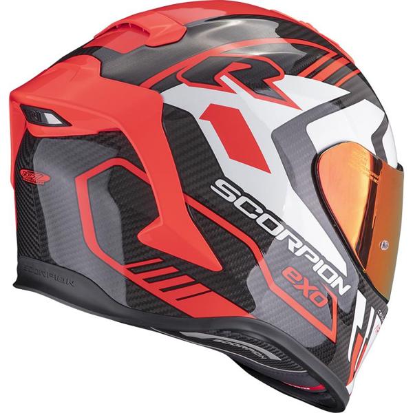 SCORPION-casque-exo-r1-evo-air-supra-image-60767878-cover-2