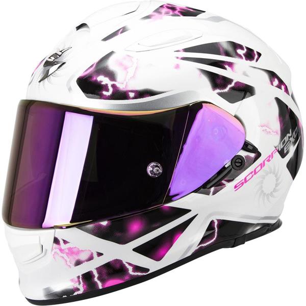 SCORPION-casque-exo-510-air-xena-image-6277842-cover-0