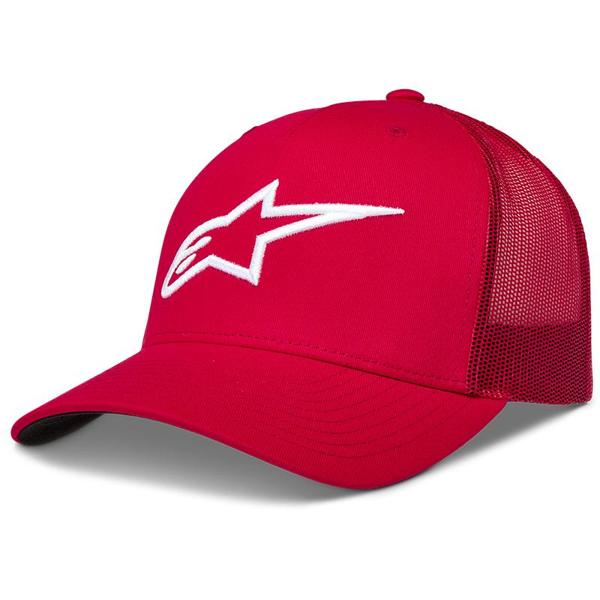 ALPINESTARS-casquette-ageless-trucker-image-154464393-cover-0