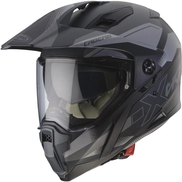CABERG-casque-xtrace-uni-image-20440651-cover-0