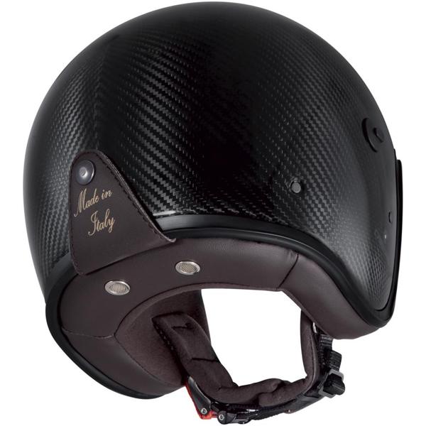 CABERG-casque-freeride-carbon-image-20440823-cover-2