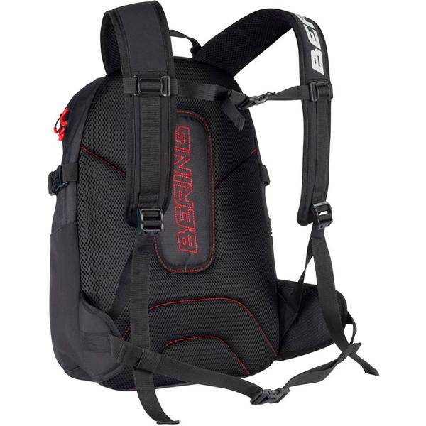 BERING-sac-a-dos-murray-image-67648843-cover-2