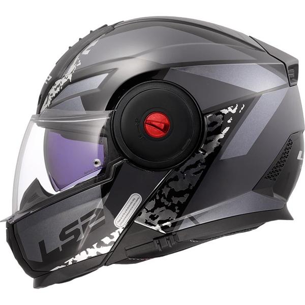 LS2-casque-ff902-scope-ii-oxyd-image-118690178-cover-0